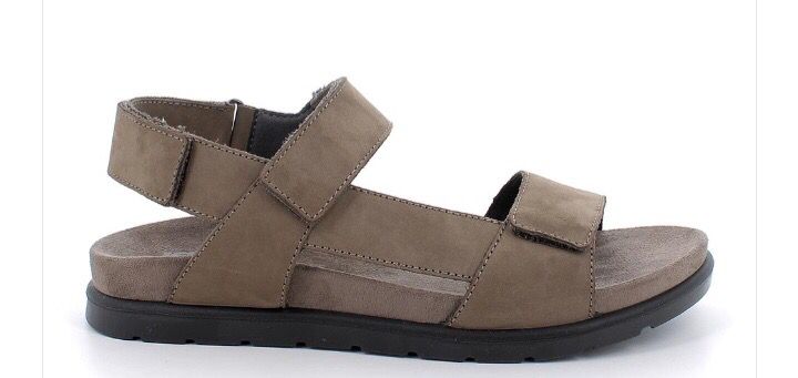 Sandales homme Igi&amp;Co 