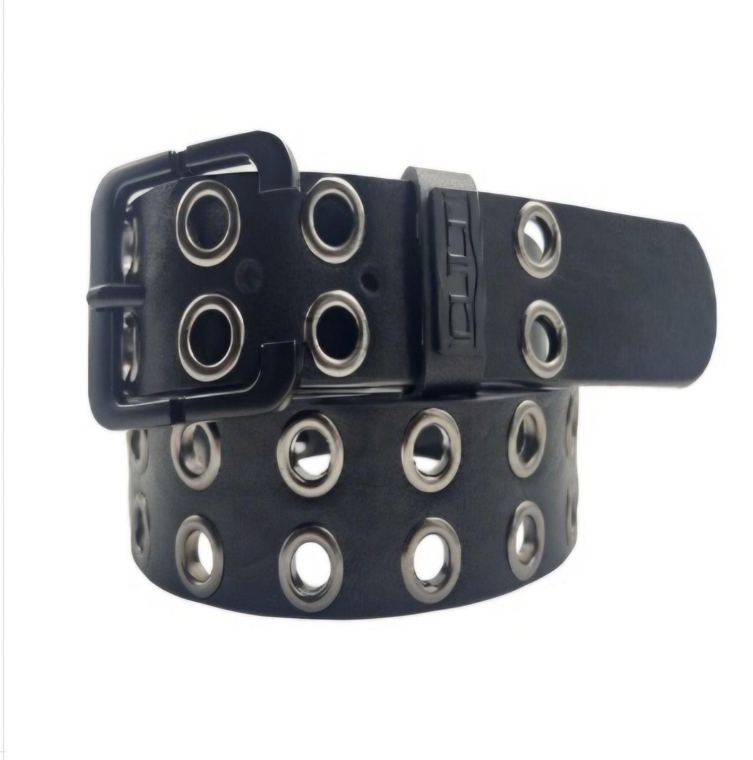Ceinture femme Cult 
