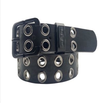 Ceinture femme Cult 