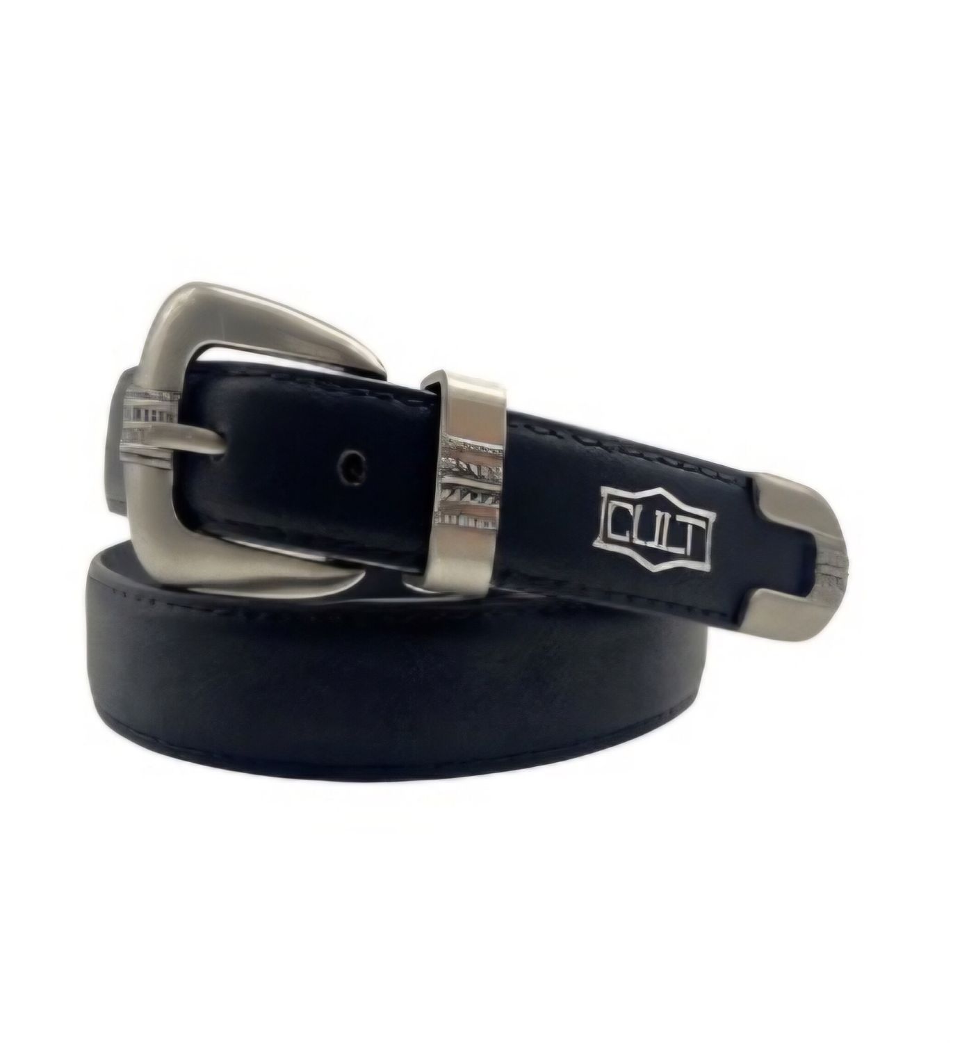Ceinture  femme Cult 