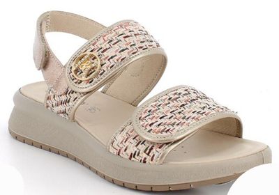 Sandales femme Igi&amp;Co 
