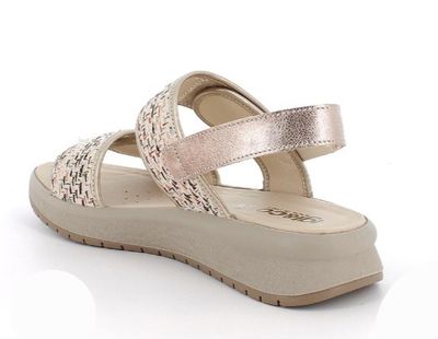 Sandales femme Igi&amp;Co 