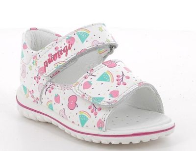 Sandales bébé fille Primigi