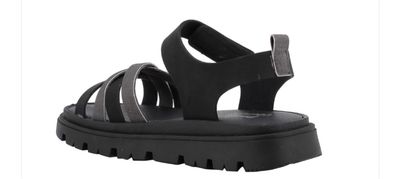 Sandales fille Primigi
