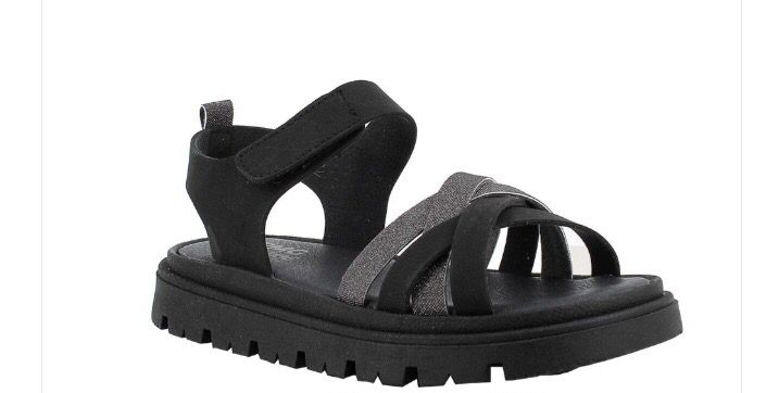 Sandales fille Primigi