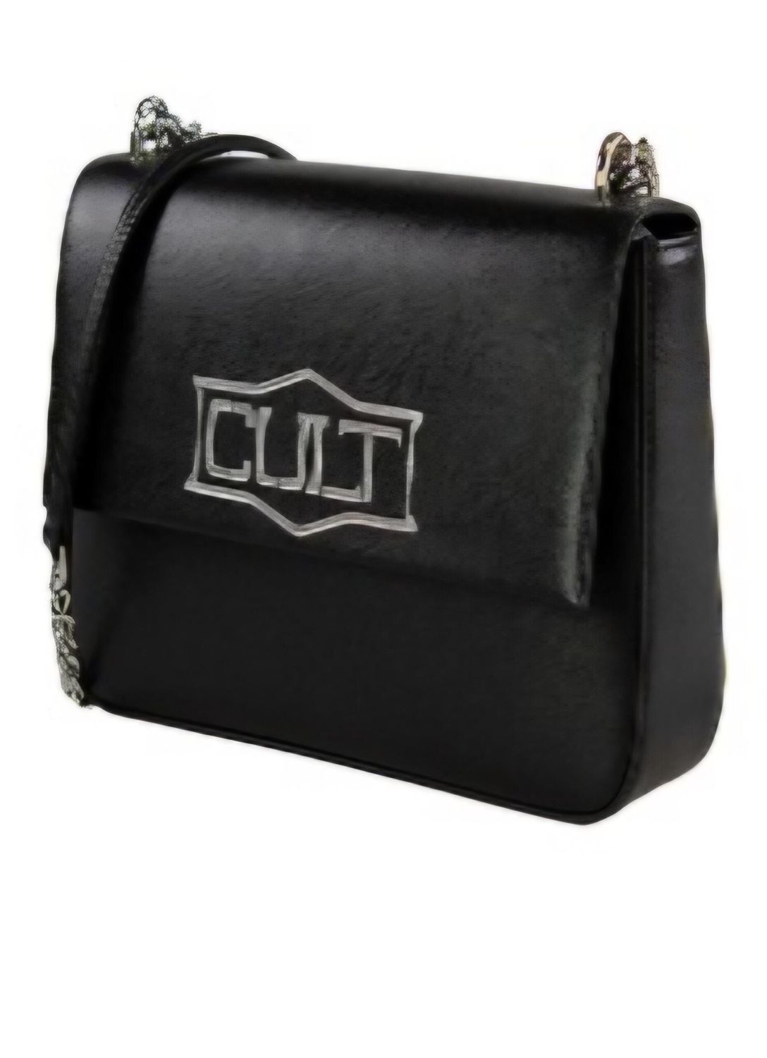 Sac à bandoulière femme Cult