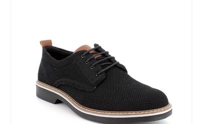 Chaussures homme Cult