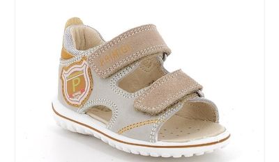 Sandales bébé garçon Primigi