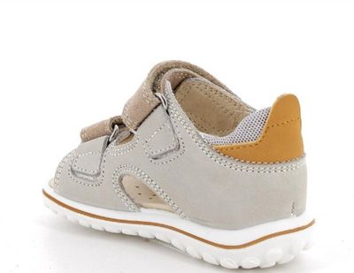 Sandales bébé garçon Primigi