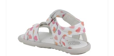 Sandales fille Primigi 