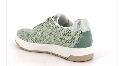 Baskets femme Igi&Co