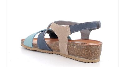 Sandales femme Igi&amp;Co 