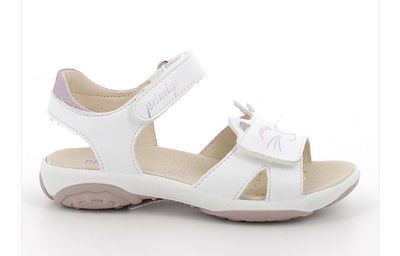 Sandales fille Primigi