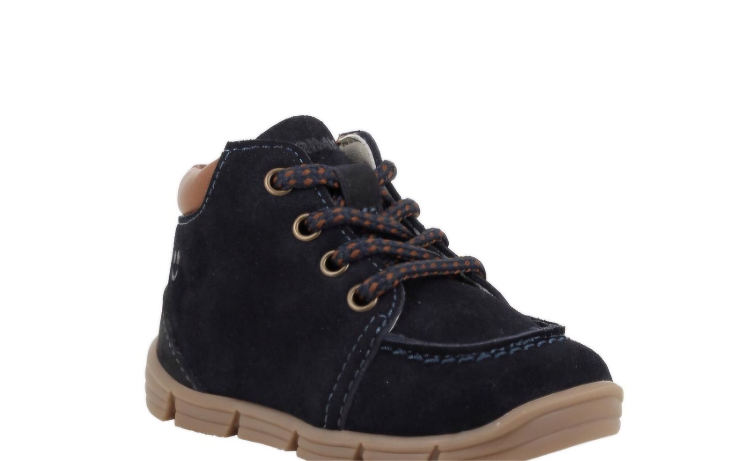 Chaussures premiers pas Primigi