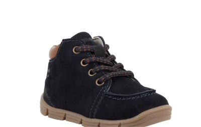 Chaussures premiers pas Primigi
