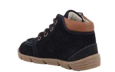 Chaussures premiers pas Primigi