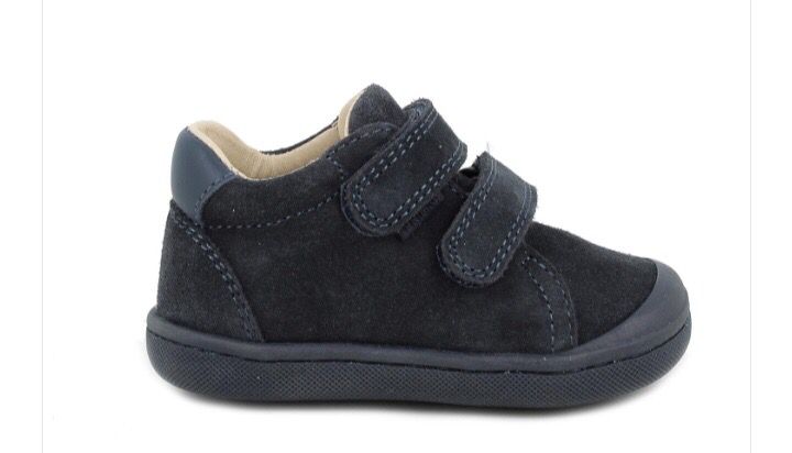 Chaussures premiers pas Primigi