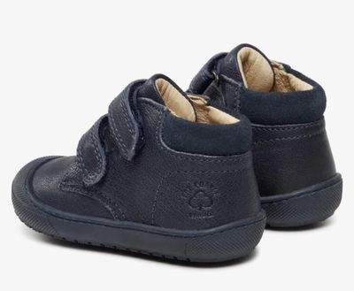 Chaussures premiers pas Primigi