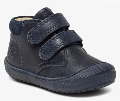 Chaussures premiers pas Primigi