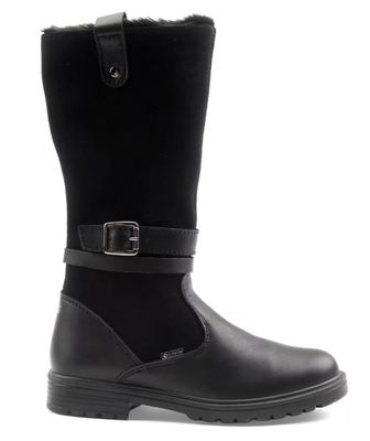 Bottes fille Goretex Primigi