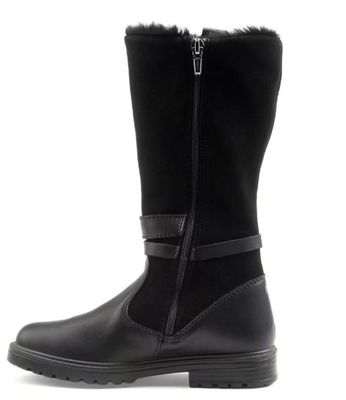 Bottes fille Goretex Primigi