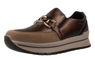 Mocassin femme Igi&amp;Co 