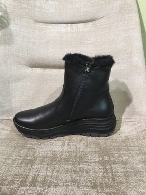 Bottes femme Igi&amp;Co 