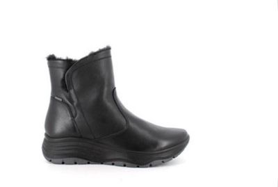 Bottes femme Igi&amp;Co 