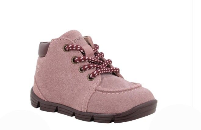 Chaussures premiers pas Primigi
