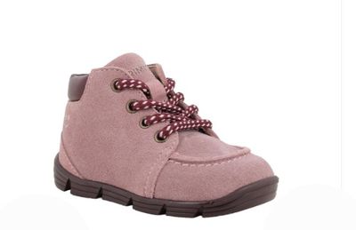 Chaussures premiers pas Primigi
