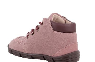 Chaussures premiers pas Primigi