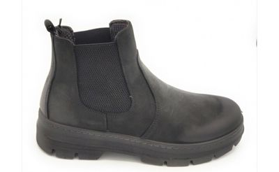 Bottes homme Igi&amp;Co 