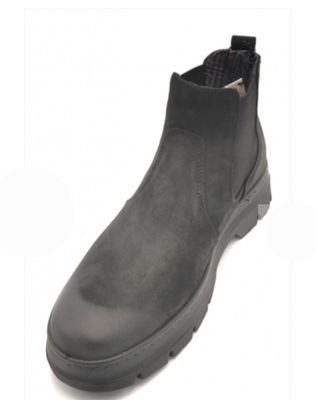 Bottes homme Igi&amp;Co 