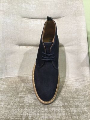 Chaussures homme Igi&amp;co