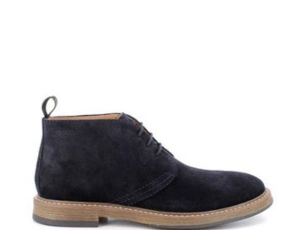Chaussures homme Igi&amp;co