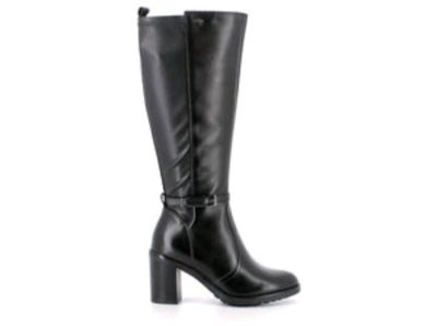 Bottes femme Igi&amp;Co 