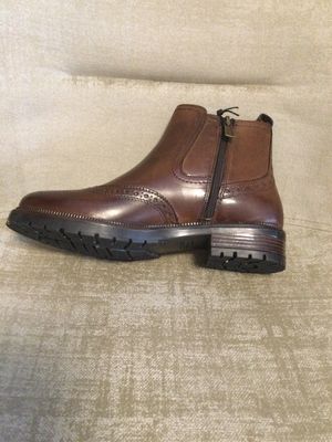 Bottines femme Igi&amp;Co 