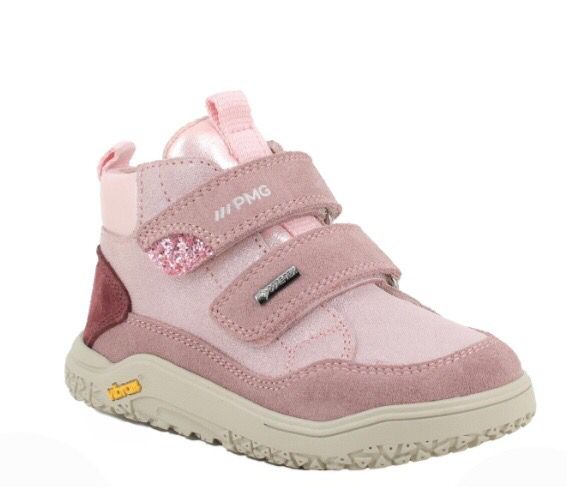 Chaussures fille goretex Primigi