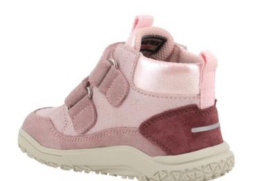 Chaussures fille goretex Primigi