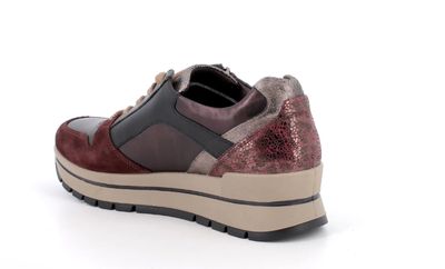 Baskets  femme Igi&amp;Co 