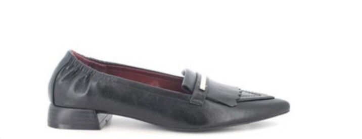 Chaussures femme Igi&amp;co 