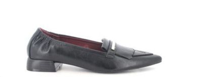 Chaussures femme Igi&amp;co 
