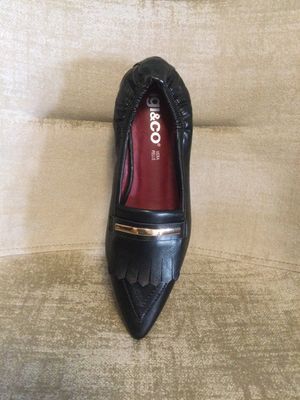 Chaussures femme Igi&amp;co 