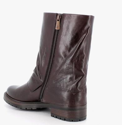 Bottes femme Igi&amp;Co 