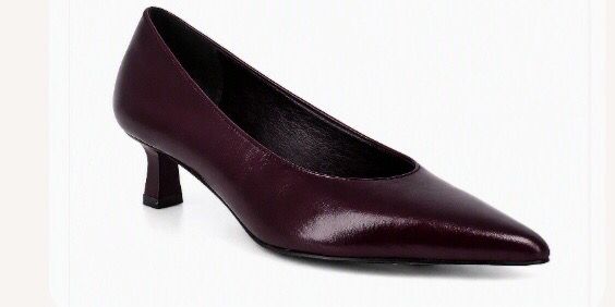 Escarpin femme Igi&amp;Co 