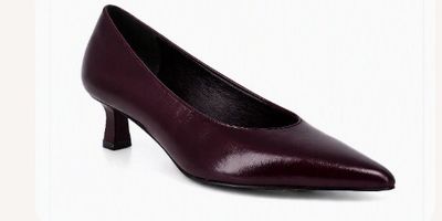 Escarpin femme Igi&amp;Co 