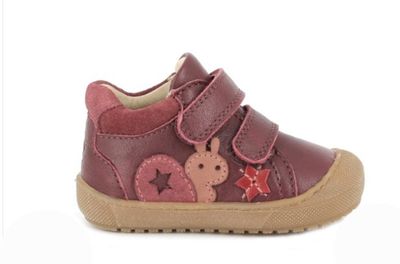 Chaussures premiers pas Primigi 