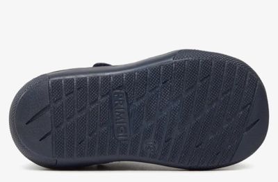 Chaussures premiers pas Primigi 