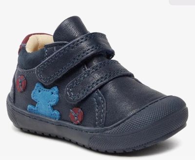 Chaussures premiers pas Primigi 