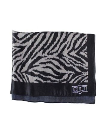 Foulard femme Cult